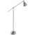 Торшер Arte Lamp BRACCIO
