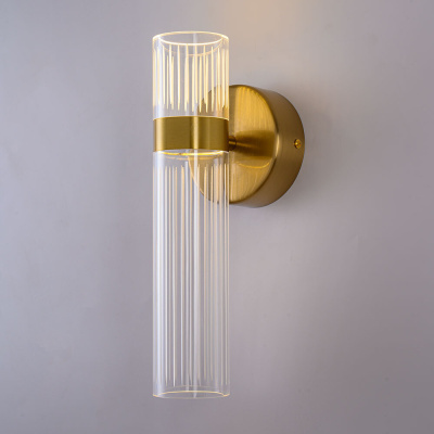 Бра Arte Lamp MISTY