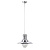 Подвесной светильник Arte Lamp FISHERMAN A5530SP-1CC