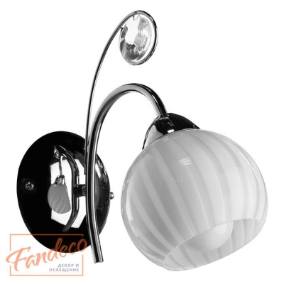 Бра Arte Lamp UVA