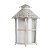 Ландшафтный светильник Arte Lamp PRAGUE A1461AL-1WG