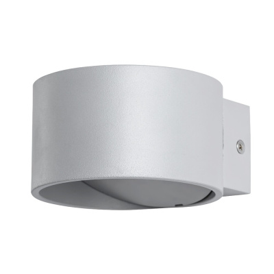 Декоративная подсветка Arte Lamp CERCHIO