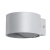 Декоративная подсветка Arte Lamp CERCHIO