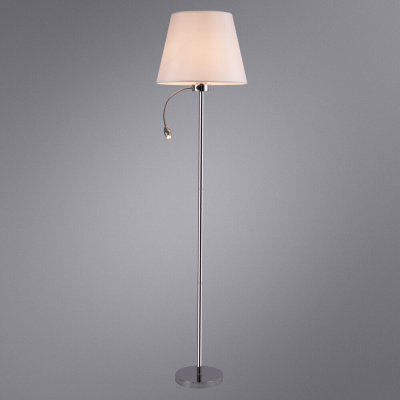 Торшер Arte Lamp Elba
