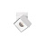 10323/B White Накладной светильник LOFT IT Focus
