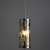 Подвесной светильник Arte Lamp ARIES