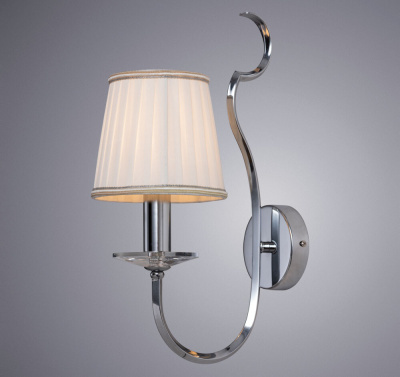 Бра Arte Lamp ANDREA