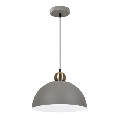 Подвесной светильник Arte Lamp RECINTO