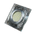 8270/1-MR16-5.3-Si Светильник точечный серебристый от интернет магазина Elvan.ru