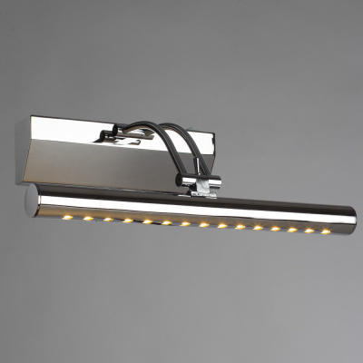 Подсветка для картин Arte Lamp PICTURE LIGHTS LED