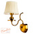 Бра Arte Lamp EMPIRE