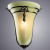 Настенный светильник Arte Lamp COPPERLAND