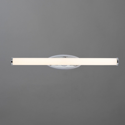 Подсветка для зеркал Arte Lamp ORIZZONE