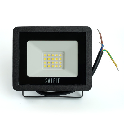 Прожектор светодиодный многоматричный SAFFIT SFL90-20