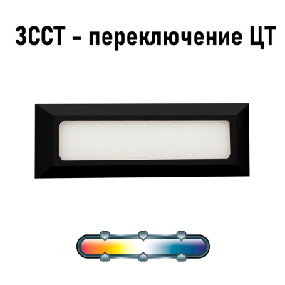 Фасадный светильник Arte Lamp TIPICO