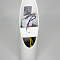 6090-5W-3000K-Wh Светильник архитектурный светодиодный белый от интернет магазина Elvan.ru