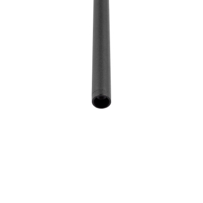 10333/600 Black Подвесной светильник LOFT IT Metropolis