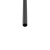 10333/600 Black Подвесной светильник LOFT IT Metropolis
