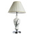 Настольная лампа Arte Lamp VERONIKA