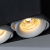 Точечный накладной светильник Arte Lamp PICTOR