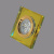 8270-MR16-5.3-Yl-Gl Светильник точечный желтый-золотой от интернет магазина Elvan.ru