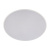10226 White Потолочный светильник LOFT IT Brim