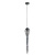 Подвесной светильник Arte Lamp WATERFALL A1577SP-1CC