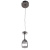 Светильник Arte Lamp BARISTA