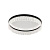4187-1C, потолочная люстра, D500xH130, LEDx112W, 5040LM, 3000-6000K, included, remote control
