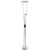 Торшер Arte Lamp DUETTO LED