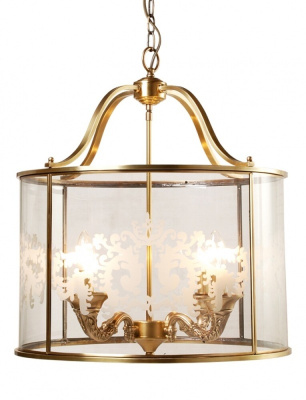 Подвесной светильник Arte Lamp BOLOGNA
