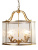 Подвесной светильник Arte Lamp BOLOGNA