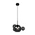 2029-P4 mini Подвесной светильник LOFT IT Bolle