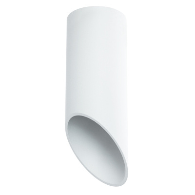 Точечный накладной светильник Arte Lamp PILON