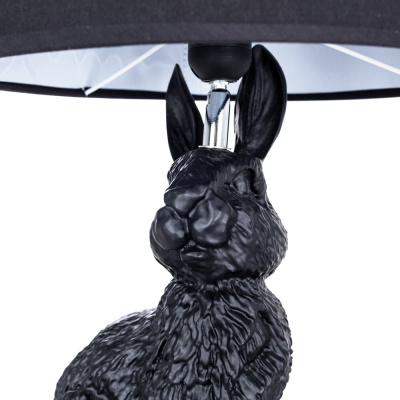 Декоративная настольная лампа Arte Lamp IZAR