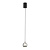 4291-1P, подвес, D85xH1500/1674, LEDx7W, 550LM, 4000K, included