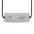 10364/10068 Блок питания LOFT IT Power 100W, 24V, IP67