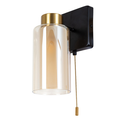 Бра Arte Lamp LEO