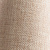 Бра Arte Lamp CORDA