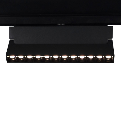 T106-12 Трековый светильник LOFT IT Tech