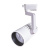 Трековый светильник Arte Lamp Wales A1640PL-1WH