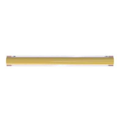 Светодиодная лента 24V 10W/m 4200К 5м Arte Lamp LANE