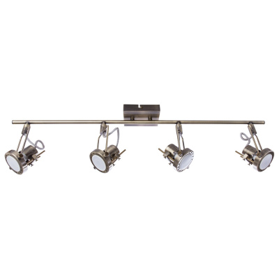 Спот Arte Lamp COSTRUTTORE