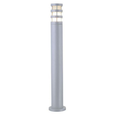 Ландшафтный светильник Arte Lamp PORTICO