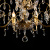 Люстра Arte Lamp SPARKLES