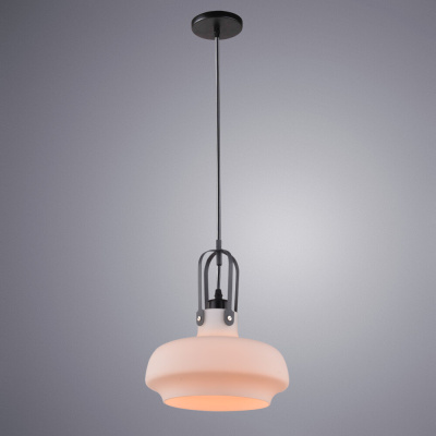 Подвесной светильник Arte Lamp АРНО