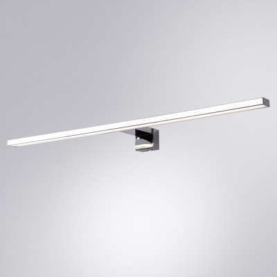 Подсветка для зеркал Arte Lamp STECCA