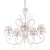 Подвесная люстра Arte Lamp IDILLIO