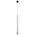 10337/850 Black Подвесной светильник LOFT IT Pipe