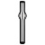 Торшер Divinare BRONCO 1710/06 PN-30
